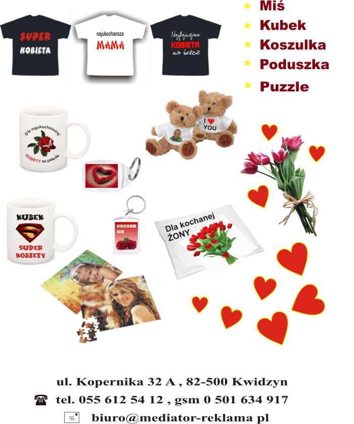 Images: dzien_kobiet_1.jpg